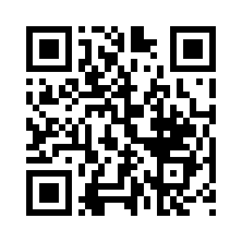 QR Code for bitcoin:1PMpXcqZfnnEtDrxcNzCKnMwGcss4SPHms