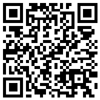 QR Code for bitcoin:1PMpv6Kgrx3JFaCfsh8vX4pS6MLEa2DKjh