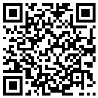 QR Code for bitcoin:1PMqEdYyCtjTwsEYk6he5fAcWQJSvMCQMd