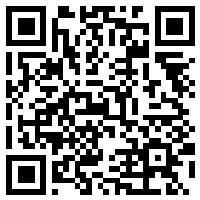 QR Code for bitcoin:1PMqHsrLgVnAsySikHbHZ4De4o7ap3cD4K