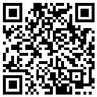 QR Code for bitcoin:1PMqPCR9KND2LwVGF7YuBVcBNnfx8VB9ke