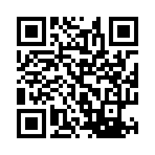 QR Code for bitcoin:1PMqaPYFPm7e39XkbMCyJLYfWsFNWB7tmv