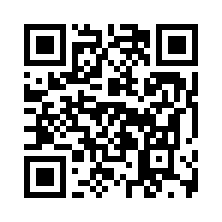 QR Code for bitcoin:1PMqb6yEdmGu8ViniU12TgFZTd4PJTmc3V