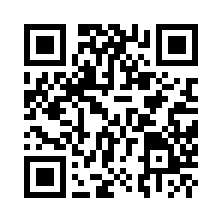 QR Code for bitcoin:1PMqsMTLgTDFYuF3VhuDFBC4ik2pcSyB3Q