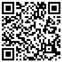 QR Code for bitcoin:1PMqt2uuY38UE2pjANNqDAWGDyne6Rovsy