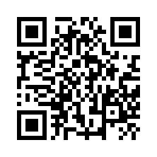 QR Code for bitcoin:1PMr7AfdnTS95rAbrpi2gTX42WGm2SHMHz