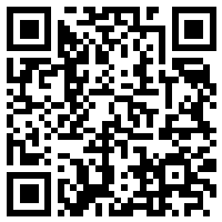 QR Code for bitcoin:1PMrBXWakiMfSXV5A6bCM7MPXdbcSWfGMp