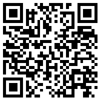 QR Code for bitcoin:1PMryvhB3FAePRFnRzXcCfKSkWwFnwPA88