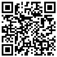 QR Code for bitcoin:1PMsFyBWc8PnNutLHkHD6P8LJbwmWPvLc