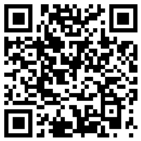 QR Code for bitcoin:1PMsGNRGRdYYqkAc5cpr9C5NdhyBiWq4MN