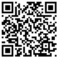 QR Code for bitcoin:1PMsdFFKyevEPsxweMEtPDTjcU8EY3Laz9