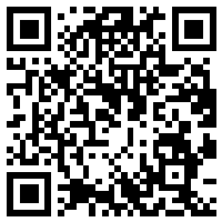 QR Code for bitcoin:1PMsndt89FVaVhMrDRBDF4G9VMGmmGYysA