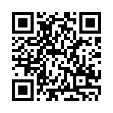QR Code for bitcoin:1PMsoLKUUFc48UMfsbc91Ba9sarj72Via2
