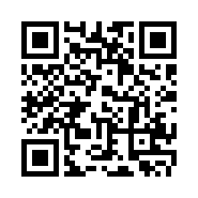 QR Code for bitcoin:1PMsunpLTAaswWmsGGhpxQqeYtve1tb2Fu