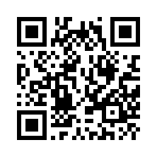 QR Code for bitcoin:1PMsvD6j9mBmDBprgeS6ojctrZ2wPL9bLG