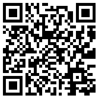 QR Code for bitcoin:1PMteSrp2fhtBNj3U3PLmd3yyfUbBjHAnv