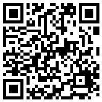 QR Code for bitcoin:1PMtkqB4mBZRPEzJcs2nqR1xMUVWK97bqV