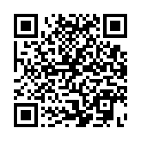 QR Code for bitcoin:1PMtsxydSSMLizDLXBYKs6K3EqCMwfDdv8