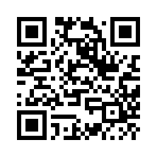 QR Code for bitcoin:1PMtzuCvuc3hdAXw3juvYP2cDtHJB9Jfco