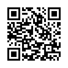 QR Code for bitcoin:1PMu44DxXnCyHP8wuNExjd2FAWLdmXf8qU