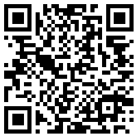 QR Code for bitcoin:1PMuFNbw2g3id6r9r6mfR2pefRkCxpwdmC