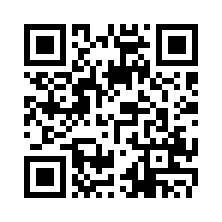 QR Code for bitcoin:1PMuNSEQ8eaY2YD18VAS4GLrzNNWp2PSk3
