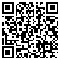 QR Code for bitcoin:1PMuPyNyTrTR2w3SLdxd3oz9S7mx9iVHyw