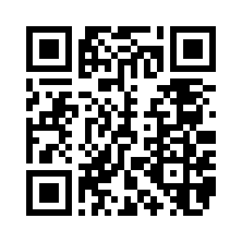 QR Code for bitcoin:1PMucF37twunCyM8UDA9NT4zpDofVMp1mZ