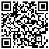 QR Code for bitcoin:1PMv8LJRB2TdWXPJPqDuv3Eh6c8MJSfeQ7