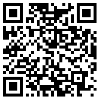 QR Code for bitcoin:1PMvQHHtdRFV1ChRYCWhoBFS49pqxKZCjc