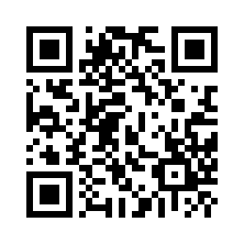 QR Code for bitcoin:1PMvg3eLyCv32phpQDGdis8mYzpXNdhZv1