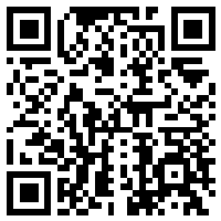 QR Code for bitcoin:1PMvsUEzCQydVtETLkZPwThHdMB3Tcx5sV