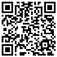 QR Code for bitcoin:1PMvsnkxLNALCu9JnY7mWeTQ2LXSSj7eDX