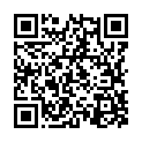 QR Code for bitcoin:1PMwBzV1khff8THgbZDDWVLcEhH5xEqxFb