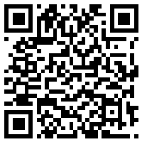 QR Code for bitcoin:1PMwPYLhD4WpCDFqDMRAaHHi4MV44f47Vg
