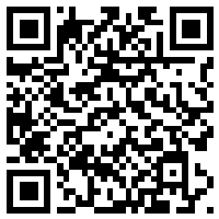 QR Code for bitcoin:1PMws1ML6nCp25c4gPquFruAWb2bPsVc4n