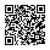 QR Code for bitcoin:1PMxHENzphaAniCCBVNLBwG1GbenUurGhS