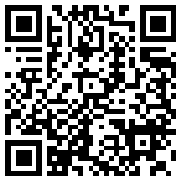 QR Code for bitcoin:1PMxTmnFk4789LZaHBXAxMkaDYjCHye8SW