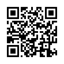 QR Code for bitcoin:1PMxaEixPVEviwFuHWUGmjJvF5WJj3GhBS