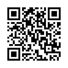 QR Code for bitcoin:1PMxyT1efhHfpxCsT5rfNPR265fxJqj57d