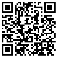 QR Code for bitcoin:1PMyBT4cFUtEmh6i9a5jEJLLLWFCGfGWcE