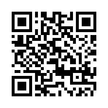 QR Code for bitcoin:1PMyFQu66PfQWDTo7PFhe74NntRyQp3D1n