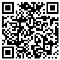 QR Code for bitcoin:1PMyTgPvjkmnXTPaPwSFEkG7vPjBKadTiB