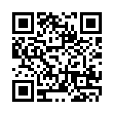 QR Code for bitcoin:1PMyd9eCgrAP2btcKxo9e3s6KKgnbieUAP