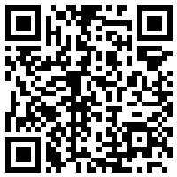 QR Code for bitcoin:1PMynpgFQEJEbYBrq5uAMnppG2cPx92cXS