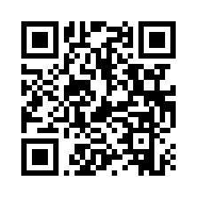 QR Code for bitcoin:1PMys7vc87KS2gZ6vT1qMotmrM7CFGZkXv