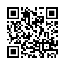 QR Code for bitcoin:1PMyzDbdkA293KbNqLhe897FRiMueSwSiC
