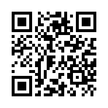 QR Code for bitcoin:1PMyzkGaHFdQraFMifxdtp9tca9d6b5yFN