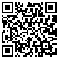 QR Code for bitcoin:1PN13tk1MUppnEppKvA7RL7UU9y8rC5ESK