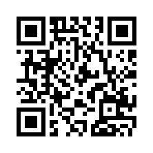 QR Code for bitcoin:1PN173cCaLHbTtxAXG3TLnhXLpcZxtp7Av